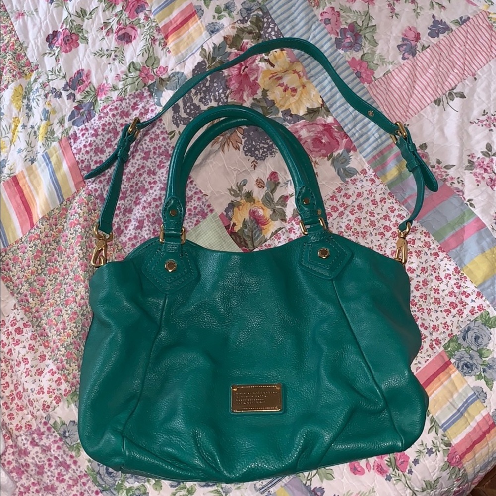 Marc by Marc Jacobs purse